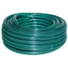 Picture of Garden Hose Pipe - 30m - TOOG826