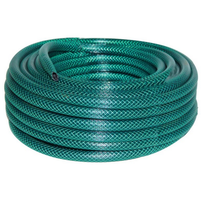 Picture of Garden Hose Pipe - 30m - TOOG826