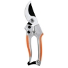 Picture of Deluxe Bypass Pruner - TOOK2040