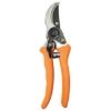 Picture of Pruning Shear - TOOS1750