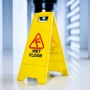 Picture for category Floor Level Safety