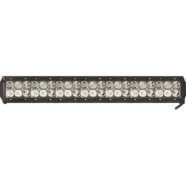 Picture of Vehicle Bar Light - 126W LED - 50cm - TOOA208