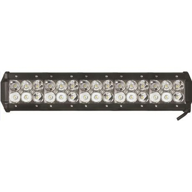 Picture of Vehicle Bar Light - 90W LED - 36cm - TOOA207