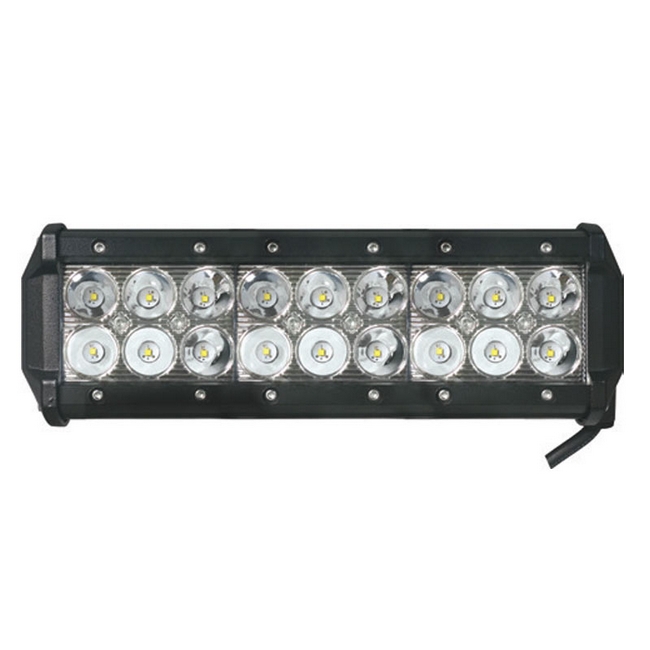 Picture of Vehicle Bar Light - 54W LED - 22cm - TOOA206