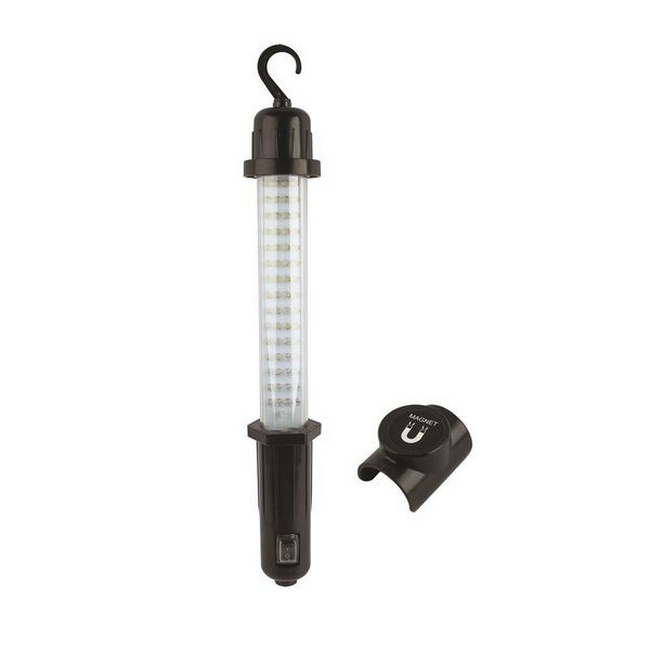 Picture of Work Light - LED - Battery Operated - TOOA197