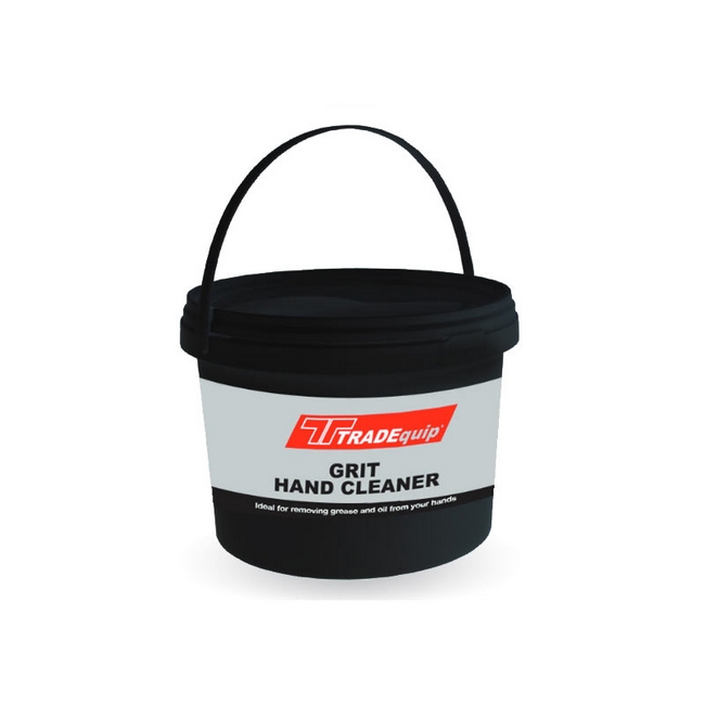 Picture of Hand Cleaner Grit - 2kg - TOOA214