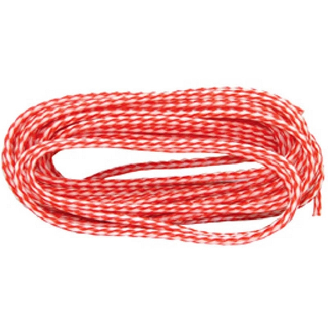 Picture of SKI Rope 7 mm x 10m (TOOR1414)
