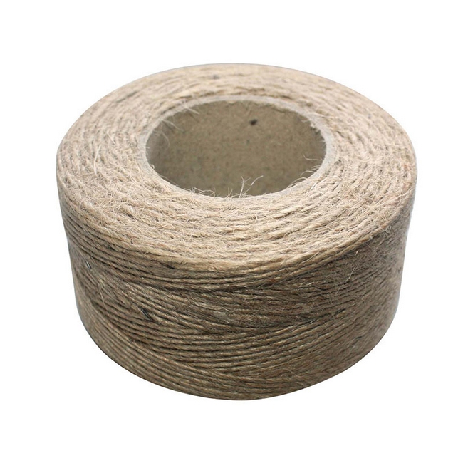 Picture of JUTE Twine  (A518006)