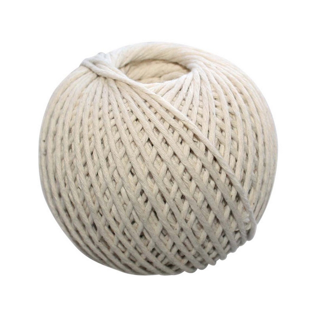 Picture of Natural Twine Cotton (A518011)