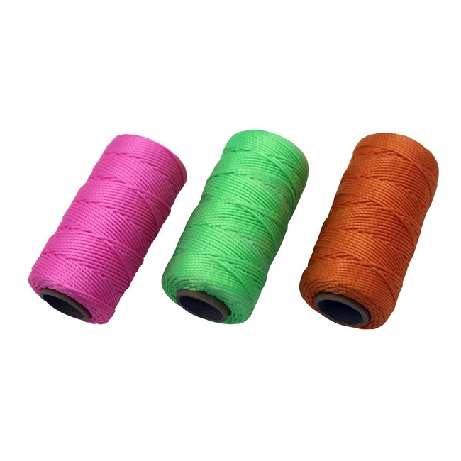 Picture of Twine Multipurpose 3 pack (A518009)