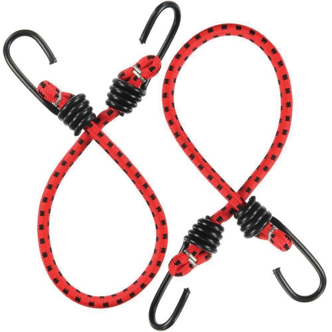 Picture of Bungee Cord - 8 mm - 4 Piece (TOOOC91)