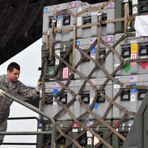 Picture for category Cargo Control