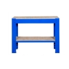 SW workbench, like the workbench, workbench for sale through leroy merlin, builders.