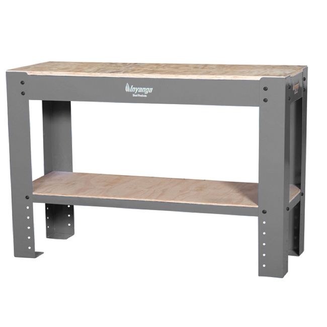 SW workbench, similar to workbench, workbench for sale from adendorff, rs components.