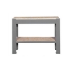 SW workbench, like the workbench, workbench for sale through adendorff, rs components.