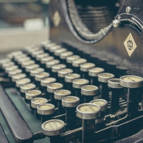 Picture for category Office Machines