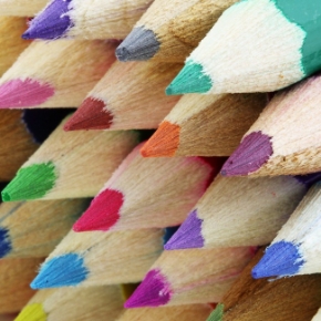 Picture for category School Supplies