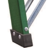 Picture of FGS-N Commercial Fibreglass 8 Step Ladder - FGS 8-N