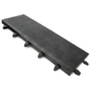 Supplywise male edging for, similar to mk3, scraper mat, rubber mat, bakkie mat, mat, doormat.