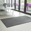 Supplywise absorbent doormat, similar to wash and clean,  mat, anti slip mat, doormat, entrance mat.
