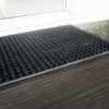 Supplywise doormat, similar to scraper mat, mat, doormat, entrance mat, door mats for sale.
