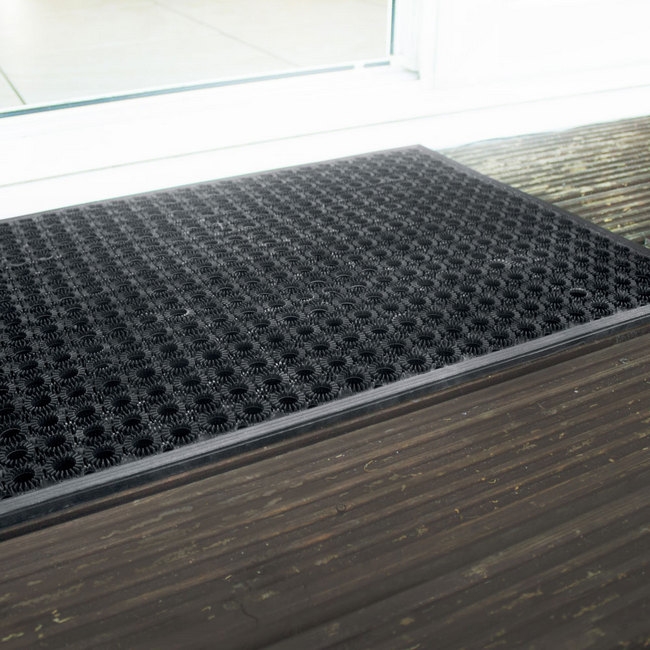 Supplywise doormat, similar to scraper mat, mat, doormat, entrance mat, door mats for sale.