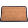 Supplywise doormat, similar to rubber mat, coir mat, mat, doormat, entrance mat, door mats for sale.