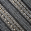 Supplywise entrance mat, similar to premier star gripper, mat, doormat, entrance mat, door mats for sale.