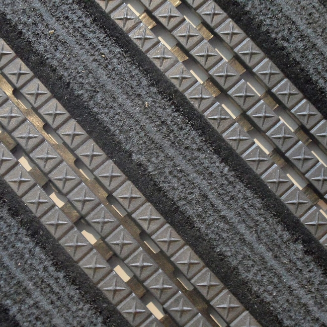 Supplywise entrance mat, similar to premier star gripper, mat, doormat, entrance mat, door mats for sale.