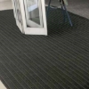 Supplywise entrance mat, similar to premier star gripper, mat, doormat, entrance mat, door mats for sale.