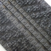 Supplywise entrance mat, similar to premier star gripper, mat, doormat, entrance mat, door mats for sale.
