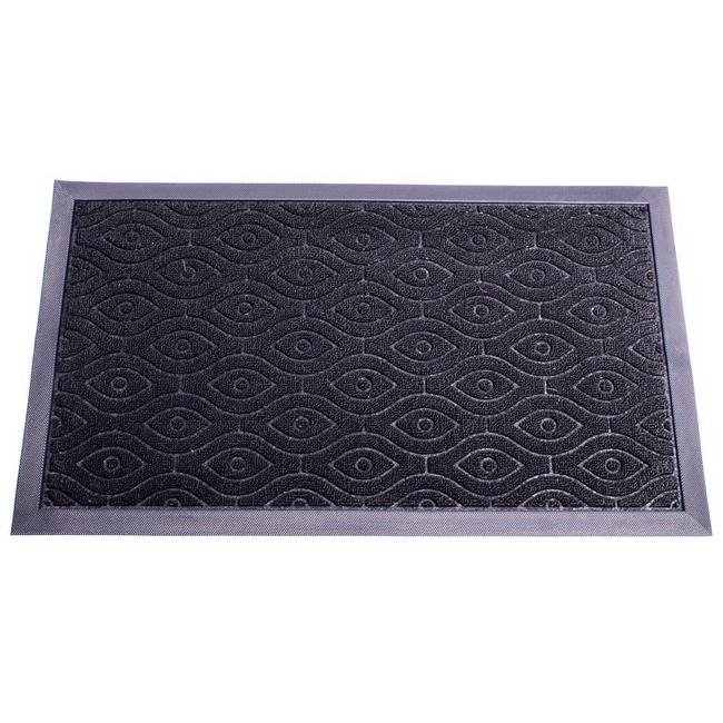 Supplywise doormat, similar to poly mat, mat, doormat, entrance mat, door mats for sale.