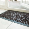 Supplywise doormat, similar to poly mat, mat, doormat, entrance mat, door mats for sale.