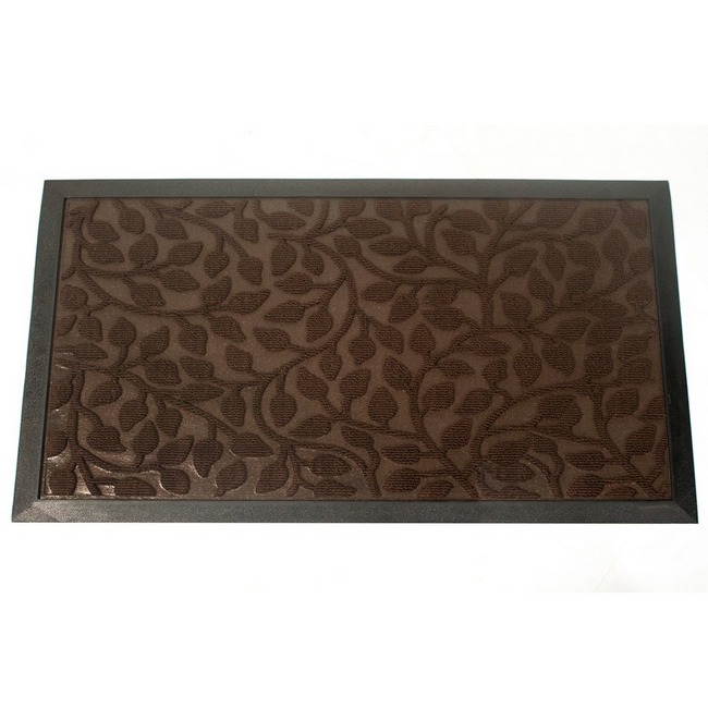 Supplywise doormat, similar to poly mat, mat, doormat, entrance mat, door mats for sale.