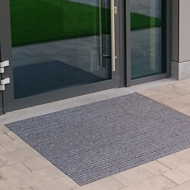 Supplywise outdoor entrance, similar to super scraper, mat, doormat, entrance mat, door mats for sale.