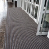 Supplywise outdoor entrance, similar to super scraper, mat, doormat, entrance mat, door mats for sale.