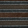 Supplywise entrance mat, similar to trio scraper, mat, doormat, entrance mat, door mats for sale.