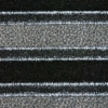 Supplywise entrance mat, similar to trio scraper, mat, doormat, entrance mat, door mats for sale.