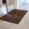 Supplywise doormat, similar to ulti mat, microfibre mat, mat, doormat, entrance mat.
