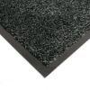 Supplywise doormat, similar to ulti mat, microfibre mat, mat, doormat, entrance mat.