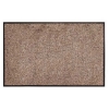 Supplywise doormat, similar to dirt trapper mat, mat, doormat, entrance mat, door mats for sale.