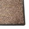 Supplywise doormat, similar to dirt trapper mat, mat, doormat, entrance mat, door mats for sale.