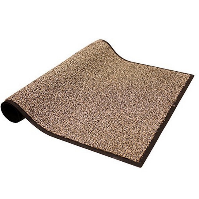 Supplywise doormat, similar to dirt trapper mat, mat, doormat, entrance mat, door mats for sale.