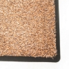 Supplywise doormat, similar to dirt trapper mat, mat, doormat, entrance mat, door mats for sale.