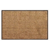 Supplywise doormat, similar to dirt trapper mat, mat, doormat, entrance mat, door mats for sale.