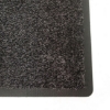 Supplywise doormat, similar to dirt trapper mat, mat, doormat, entrance mat, door mats for sale.