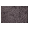 Supplywise doormat, similar to dirt trapper mat, mat, doormat, entrance mat, door mats for sale.