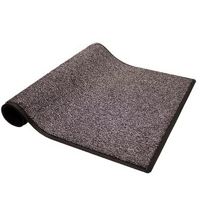 Supplywise doormat, similar to dirt trapper mat, mat, doormat, entrance mat, door mats for sale.