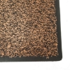 Supplywise doormat, similar to dirt trapper mat, mat, doormat, entrance mat, door mats for sale.