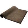 Supplywise doormat, similar to dirt trapper mat, mat, doormat, entrance mat, door mats for sale.